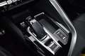 Peugeot 5008 1.6 PureTech 180PK Aut. GT | 7 Zits | Navi | Camer Brun - thumbnail 27