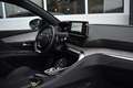 Peugeot 5008 1.6 PureTech 180PK Aut. GT | 7 Zits | Navi | Camer Brun - thumbnail 47
