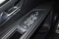 Peugeot 5008 1.6 PureTech 180PK Aut. GT | 7 Zits | Navi | Camer Brun - thumbnail 31