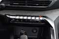 Peugeot 5008 1.6 PureTech 180PK Aut. GT | 7 Zits | Navi | Camer Brun - thumbnail 45