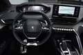 Peugeot 5008 1.6 PureTech 180PK Aut. GT | 7 Zits | Navi | Camer Brun - thumbnail 44