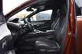 Peugeot 5008 1.6 PureTech 180PK Aut. GT | 7 Zits | Navi | Camer Brun - thumbnail 17