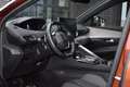 Peugeot 5008 1.6 PureTech 180PK Aut. GT | 7 Zits | Navi | Camer Brun - thumbnail 15