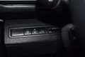 Peugeot 5008 1.6 PureTech 180PK Aut. GT | 7 Zits | Navi | Camer Brun - thumbnail 29
