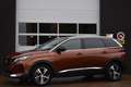 Peugeot 5008 1.6 PureTech 180PK Aut. GT | 7 Zits | Navi | Camer Brun - thumbnail 10
