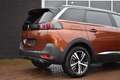 Peugeot 5008 1.6 PureTech 180PK Aut. GT | 7 Zits | Navi | Camer Brun - thumbnail 13