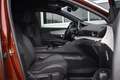 Peugeot 5008 1.6 PureTech 180PK Aut. GT | 7 Zits | Navi | Camer Brun - thumbnail 46