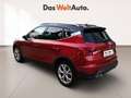 SEAT Arona 1.0 TSI Ecomotive S&S Xcellence 110 Rojo - thumbnail 2