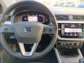 SEAT Arona 1.0 TSI Ecomotive S&S Xcellence 110 Rojo - thumbnail 12