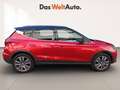 SEAT Arona 1.0 TSI Ecomotive S&S Xcellence 110 Rojo - thumbnail 3