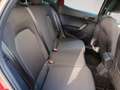 SEAT Arona 1.0 TSI Ecomotive S&S Xcellence 110 Rojo - thumbnail 6