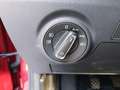 SEAT Arona 1.0 TSI Ecomotive S&S Xcellence 110 Rojo - thumbnail 11