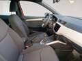 SEAT Arona 1.0 TSI Ecomotive S&S Xcellence 110 Rojo - thumbnail 5