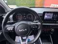 Kia Rio GT-Line*LED*Garantie*Kamera*Teilleder Noir - thumbnail 23