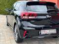 Kia Rio GT-Line*LED*Garantie*Kamera*Teilleder Noir - thumbnail 19
