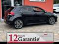 Kia Rio GT-Line*LED*Garantie*Kamera*Teilleder Noir - thumbnail 2