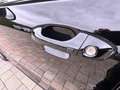 Kia Rio GT-Line*LED*Garantie*Kamera*Teilleder Noir - thumbnail 25