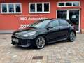 Kia Rio GT-Line*LED*Garantie*Kamera*Teilleder Noir - thumbnail 22