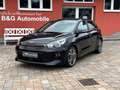 Kia Rio GT-Line*LED*Garantie*Kamera*Teilleder Noir - thumbnail 21