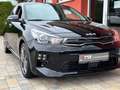 Kia Rio GT-Line*LED*Garantie*Kamera*Teilleder Noir - thumbnail 5