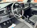 Kia Rio GT-Line*LED*Garantie*Kamera*Teilleder Noir - thumbnail 16