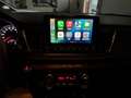 Kia Rio GT-Line*LED*Garantie*Kamera*Teilleder Noir - thumbnail 28
