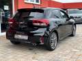 Kia Rio GT-Line*LED*Garantie*Kamera*Teilleder Noir - thumbnail 10