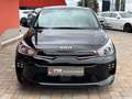 Kia Rio GT-Line*LED*Garantie*Kamera*Teilleder Noir - thumbnail 8