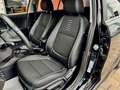 Kia Rio GT-Line*LED*Garantie*Kamera*Teilleder Noir - thumbnail 15