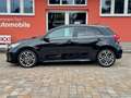 Kia Rio GT-Line*LED*Garantie*Kamera*Teilleder Noir - thumbnail 11