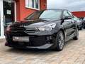 Kia Rio GT-Line*LED*Garantie*Kamera*Teilleder Noir - thumbnail 17
