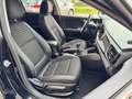 Kia Rio GT-Line*LED*Garantie*Kamera*Teilleder Noir - thumbnail 13