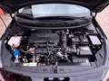 Kia Rio GT-Line*LED*Garantie*Kamera*Teilleder Noir - thumbnail 26