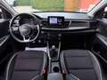 Kia Rio GT-Line*LED*Garantie*Kamera*Teilleder Noir - thumbnail 6