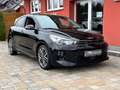 Kia Rio GT-Line*LED*Garantie*Kamera*Teilleder Noir - thumbnail 7