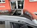 Kia Rio GT-Line*LED*Garantie*Kamera*Teilleder Noir - thumbnail 3
