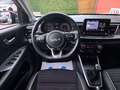 Kia Rio GT-Line*LED*Garantie*Kamera*Teilleder Noir - thumbnail 12
