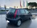 Fiat Punto Punto 5p 1.3 mjt 16v Active ANCHE PER NEOPATENTATI Nero - thumbnail 2