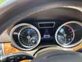 Mercedes-Benz ML 250 Classe M - W166 bt Sport 4matic auto - thumbnail 9