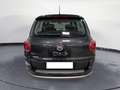 Fiat 500L 1.3 MTJ 95cv CONNECT Gris - thumbnail 4