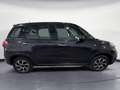 Fiat 500L 1.3 MTJ 95cv CONNECT Gris - thumbnail 7