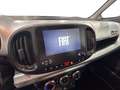 Fiat 500L 1.3 MTJ 95cv CONNECT Gris - thumbnail 23