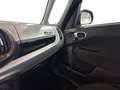 Fiat 500L 1.3 MTJ 95cv CONNECT Gris - thumbnail 22