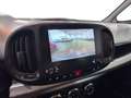 Fiat 500L 1.3 MTJ 95cv CONNECT Gris - thumbnail 27