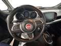 Fiat 500L 1.3 MTJ 95cv CONNECT Gris - thumbnail 20