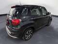 Fiat 500L 1.3 MTJ 95cv CONNECT Gris - thumbnail 6