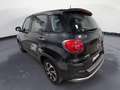 Fiat 500L 1.3 MTJ 95cv CONNECT Gris - thumbnail 3
