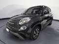 Fiat 500L 1.3 MTJ 95cv CONNECT Gris - thumbnail 1