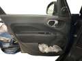 Fiat 500L 1.3 MTJ 95cv CONNECT Gris - thumbnail 26