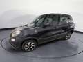 Fiat 500L 1.3 MTJ 95cv CONNECT Gris - thumbnail 2